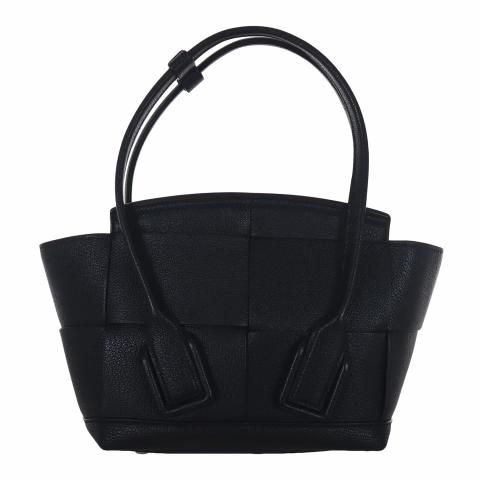 Large Product Preview Image 2